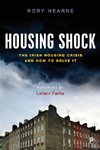 Housing Shock