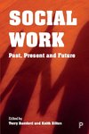 Social Work