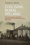 Civilising rural Ireland