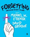 Forgetting