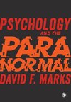 Psychology and the Paranormal