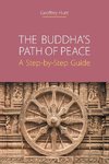 The Buddha's Path of Peace