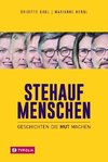 Stehaufmenschen