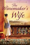 The Winemaker's Wife