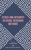 Ethics and Integrity in Visual Research Methods