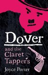 Dover and the Claret Tappers