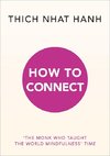 How to Connect