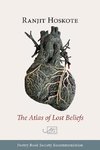 The Atlas of Lost Beliefs