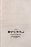 Textilepedia