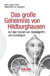 Das große Geheimnis von Hildburghausen