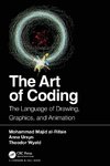 The Art of Coding