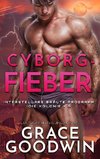 Cyborg-Fieber