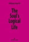 The Soul's Logical Life