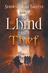 Lhind the Thief