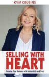 Selling With Heart