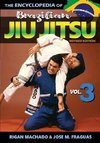 Encyclopedia of Brazilian Jiu Jitsu