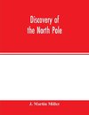 Discovery of the North Pole