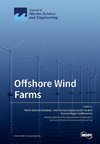 Offshore Wind Farms