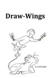 Draw-Wings