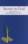 Secure in God