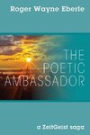 The Poetic Ambassador