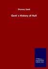 Gent´s History of Hull