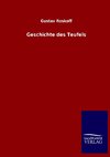 Geschichte des Teufels