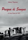 Pasqua di Sangue