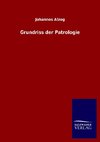 Grundriss der Patrologie