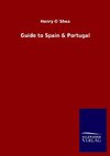 Guide to Spain & Portugal