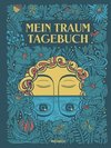 Mein Traumtagebuch