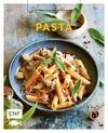 Genussmomente: Pasta