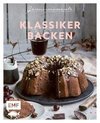 Genussmomente: Klassiker Backen