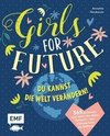 Girls for Future