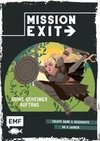 Mission: Exit - Odins geheimer Auftrag