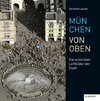 München von oben