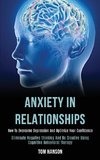 Anxiety in Relationships