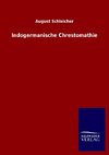 Indogermanische Chrestomathie