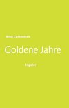 Goldene Jahre