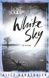 White Sky