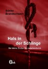 Hals in der Schlinge