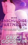 Seine unschuldige Partnerin