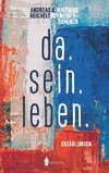 da.sein.leben