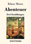 Abenteuer