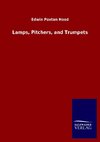 Lamps, Pitchers, and Trumpets