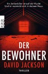 Der Bewohner