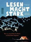 Lesen macht stark