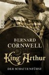 King Arthur: Der Schattenfürst