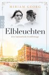 Elbleuchten