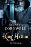 King Arthur: Excalibur